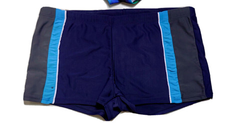 Herren badehose 7 bade - herren, gr.
