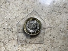 Lettland Kursmünze (Wählen Sie zwischen 1 Cent - 2 Euro  Jahr 2014 -2025 )