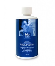 Blutimes BluCare Aqua Starter