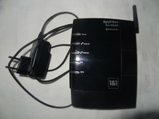 Fritz box fon - fritz!box, 7050