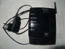 Fritz!Box fon WLAN 7050 1&1 