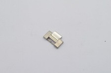 IWC STAHL ARMBAND ERSATZGLIED