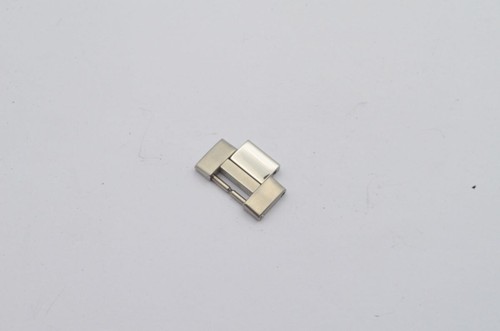 Iwc stahl armband - armband, ersatzglied
