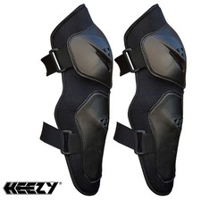 Heezy knieprotektoren knie - knieprotektoren,