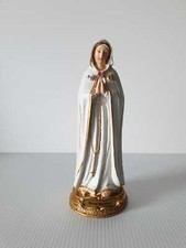 Dekofigur heilige Maria Braut