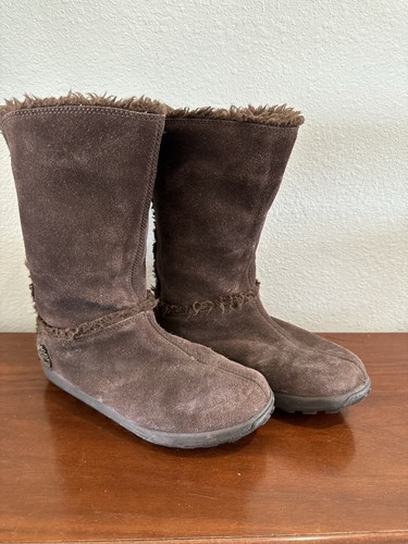 Timberland boots womens - timberland, 6