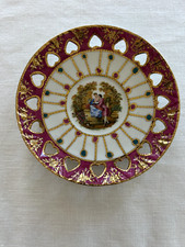 Vintage KPM Konigliche