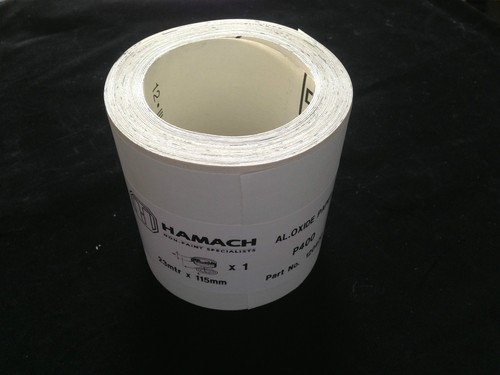 Hamach dynamic rolls - -dynamic, rolls-