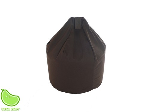 Sitzsack - , in