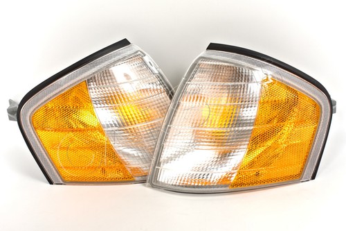 Mercedes klasse w202 usa - klasse,