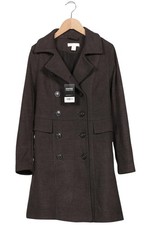 Mantel damen jacke parka - mantel,