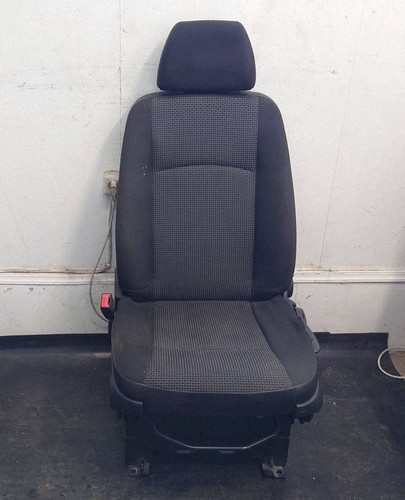 Mercedes benz vito viano w639 - mercedes-benz,
