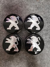 9672558477 NABENKAPPEN /