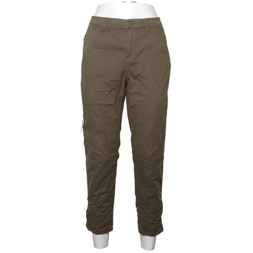 Esprit cargohose größe - cargohose,,
