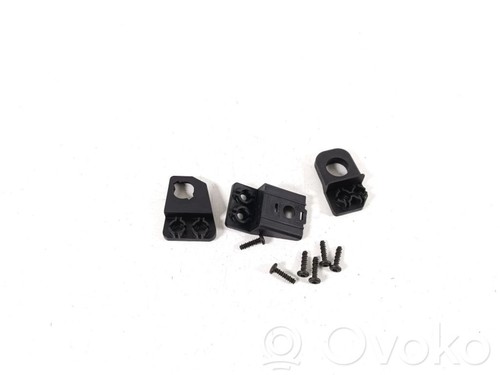 Original touran ii - original, vw