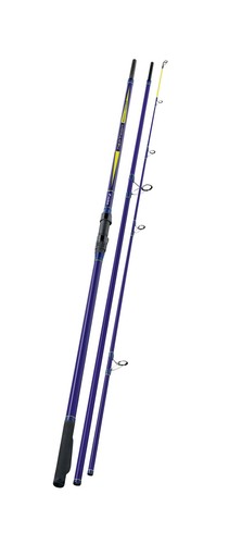 Sportex jo4208 neptoon - sportex,