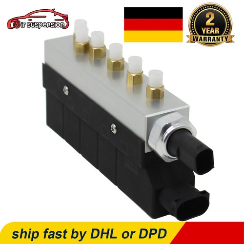 2203200258 für mercedes benz - 2203200258,