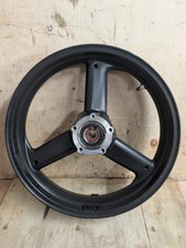 Triumph daytona 955i t595n - triumph,