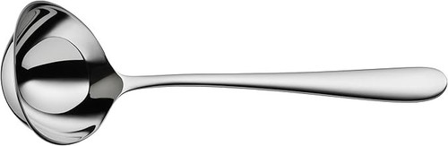 Wmf merit protect - merit,