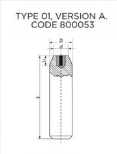 Diamond Dresser, Dresser