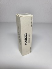 Fugazzi Vanilla Haze Extrait de Parfum 8 ml NEU In OVP 