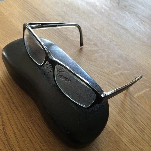 Ray ban lesebrille - ban,