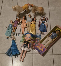 Barbie Set / Konvolut