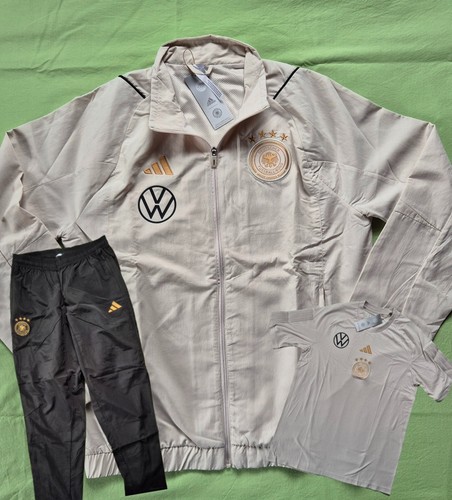 Adidas dfb deutschland - adidas,