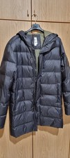 Timberland Daunenjacke Gr. M