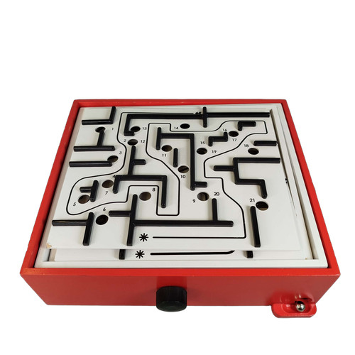 Brio labyrinth 34020 - brio,
