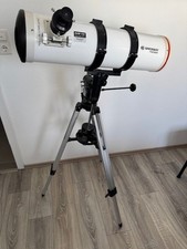 Bresser Teleskop DOB 150