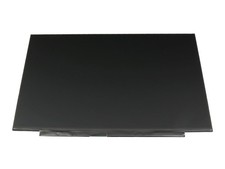 Acer Chromebook Plus