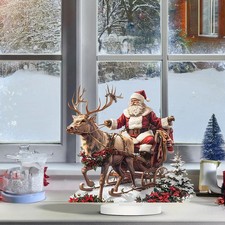 Weihnachtsmann