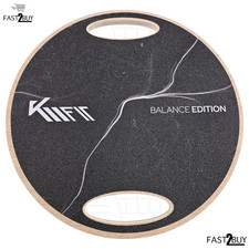 Kiifit Balance Board Balance
