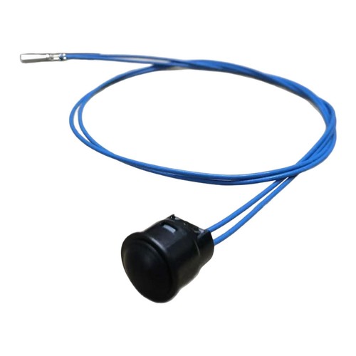 Bagger joystick druckknopf - joystick,