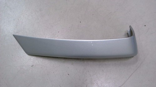 Bmw 3er 2001 - 3er, bj