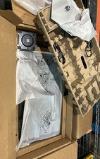 Dell Pro (Dell 210-BRJC) Plus