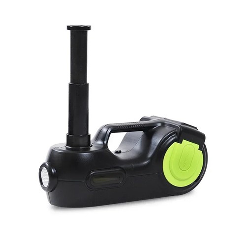 Multifunktionaler elektrischer