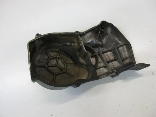 Honda 400 80 - 400, bj.