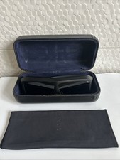 Sunglasses MYKITA & ROMAIN