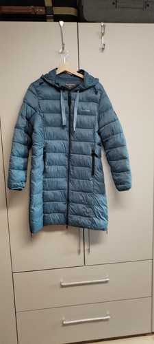 Steppjacke damen größe - größe, 40