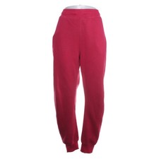 G-Star Raw, Jogginghose