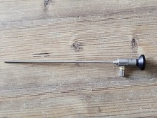 Arthrex AR-3200-70 Rigid Scope, 70°, Arthroscope 