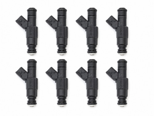 Neu original bosch - neu., 8x