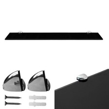 Glasregal Wandregal Badregal