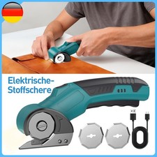 AKKU Kabellose Elektrische