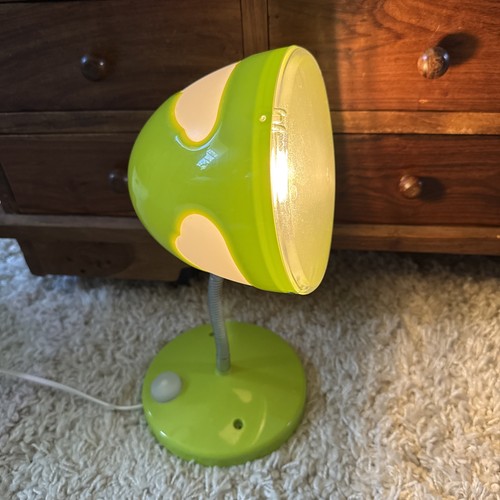 Ikea skojig grün - grün, vintage