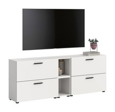 xonox.home - THE ONE