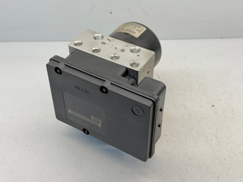 Mercedes benz w203 klasse - benz,
