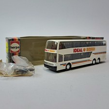 Herpa 1:87, Setra S 228 DT